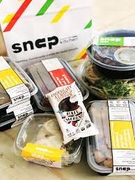 We did not find results for: Snap Kitchen Healthy Food Delivery In Austin Texas