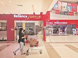 Reliance believes that any business conduct can be ethical only when it rests on the nine core values of reliance industries ltd. Mukesh Ambani Gets Ready To Alchemise Reliance Industries Into A Tech Giant Business Standard News