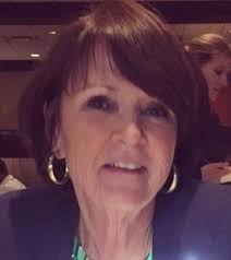 Betsy Guy Obituary (2022)