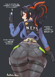 Zhu Yuan On The Job comic porn | HD Porn Comics