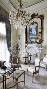 Pin By Ilkin On Ideas For House French Country Decorating Living Room French Country Living Room Neoclassical Interior