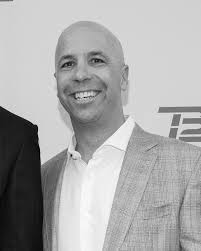 Team (12/1) — Relentless Consumer Partners