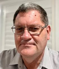 Coast Community News 402 by Central Coast Newspapers