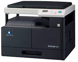We did not find results for: Konica Minolta Tn 116 Toner For Bizhub 164