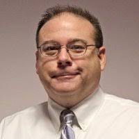 Jack Edelman's Instagram, Twitter & Facebook