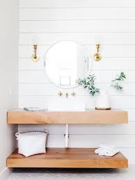 13 practical products under $50 that will. 40 Clever Bathroom Storage Ideas Clever Bathroom Organization Hgtv