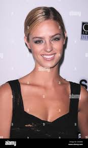 Leyda hi-res stock photography and images