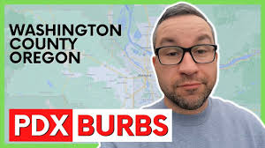 Blog — Living in Portland