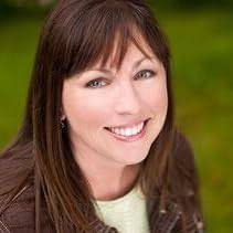 Amazon.in: SHAWN SHAFFER: books, biography, latest update