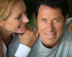 Dentist in Warr Acres OK