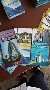 Antaranya ialah melalui skim perumahan penjawat awam malaysia (ppam). Kpkt Pa Twitter Apakah Skim Myhome Ini Perumahan Mampu Milik Swasta Untuk Rakyat Jom Datang Ke Taman Jengka Indah Hari Ini Myhome Http T Co Dtqhbqkunr
