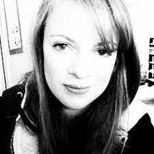 Kelsey Laymon's Instagram, Twitter & Facebook