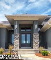 Berikut contoh gambar desain rumah minimalis modern terbaru 2017 sebagai inspirasi dalam gambar desain rumah minimalis modern tampak belakang. 44 Rumah Moden Ideas Rumah Moden Rumah Minimalis Rumah
