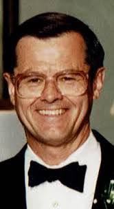 Cayden Nash's Instagram, Twitter & Facebook