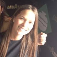 Denise Borghi Email & Phone Number