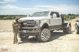 Took my son, (who wasn't too thrilled) for senior photos. In West Texas The Welders Ride On 26 Salinas Photography Facebook