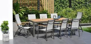 Shop wayfair.co.uk for garden chairs & seating to match every style and budget. Lifestylegarden