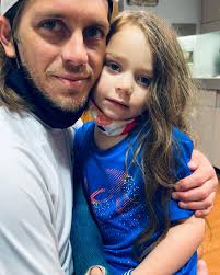 𝕁𝕖𝕟𝕟𝕚𝕗𝕖𝕣 𝔹𝕚𝕓𝕓 (@jennb10050) • Instagram photos and videos