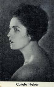 Ровольт, райнбек в гамбурге 1996. Carola Neher