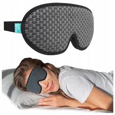 Maska do Spania James