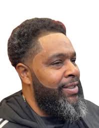 Victor G. "Vic" Musgrove Sr. Obituary (2023)