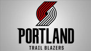 Booker's late fts lift suns over blazers. Oregon Lawmaker Proposes Renaming Portland Trail Blazers