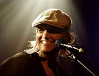 Hire Katie Herzig for a Corporate Event or Performance Booking.