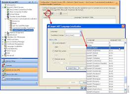 Maybe you would like to learn more about one of these? Cisco Anyconnect Secure Mobility Client Administrator Guide Release 4 0 Customize And Localize The Anyconnect Client And Installer Cisco Anyconnect Secure Mobility Client Cisco