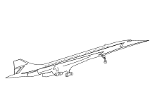 Dann sind sie bei uns genau richtig. Kinder Malvorlagen Ausmalbilder Flugzeuge Hubschrauber Fliegen