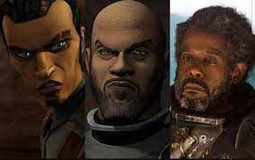 The Value of Star Wars Animated Series like Rebels and Clone Wars