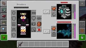 Mods para minecraft bedrock 1.17.11. 10 Mods Survival Para Minecraft Pe Bedrock 1 17 0 Mods For Mcpe Youtube