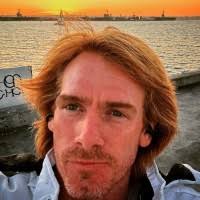 10+ "Ryan Selman" profiles