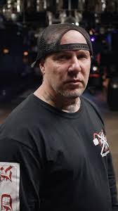 The Godfathers of Hardcore Film