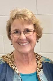 Search Ruth Durham Obituaries and Funeral Services