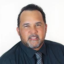 Josue B. Miranda-Ortiz, PLS, RPLS in Georgetown, TX // HomeGuide