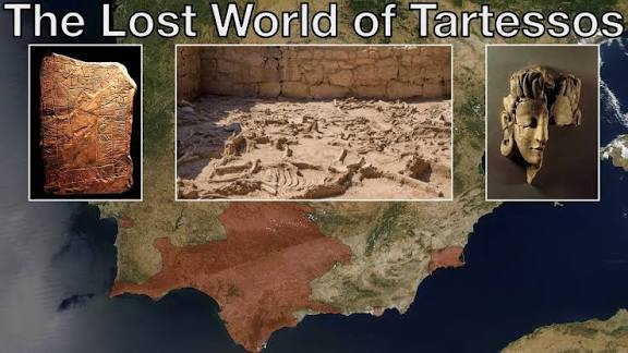 images?q=tbn:ANd9GcR8iN-l4xVJ1tfID8Y0GXitu-q8JssWTY1-QiKtOc9odQ&s=10