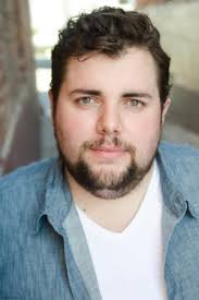 Jonathan Rush's Filmography