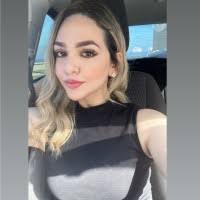 80+ "Elia Guzmán" profiles