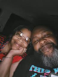 Celebrating 20 years of marriage today❤️❤️