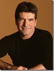 Everyday Sociology Blog: Attribution Theory and American Idol