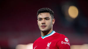 Ozan kabak delivered a consummate performance vs rb leipzig. Ozan Kabak On Twitter Back To Back Away Wins Back To Back Clean Sheets Sounds Perfect Lfc Wolliv And I Wish A Speedy Recovery To Rpatricio1 Https T Co Ttre36biz6