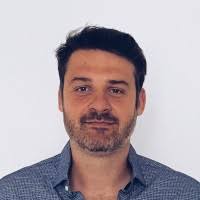 Eimhin Griffith Email & Phone Number