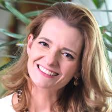 Psicólogo na Vila Olímpia: Natalia Anauate