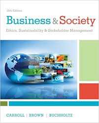 Pin On Textbook Exams Com