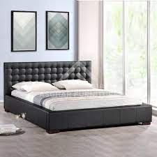 Aldrich Prime Designer Bed Furniture Online Store Asghar Furniture In 2021 Bed Design Bed Furniture Furniture