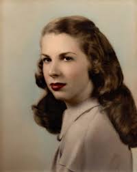 Most Recent Obituaries