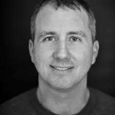 TEAM — TODD JACKSON ARCHITECTURETODD JACKSON ARCHITECTURE