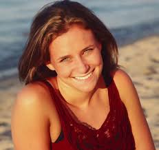 Who is Elyssa's Mission?