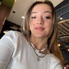 catching and handling water snakes in kentucky, indiana, and ohio