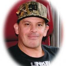 Obituary information for George Miles